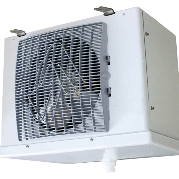 FRIGA BOHN REF - EVAPORATOR