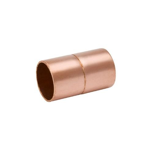 MUELLER COPPER COUPLING