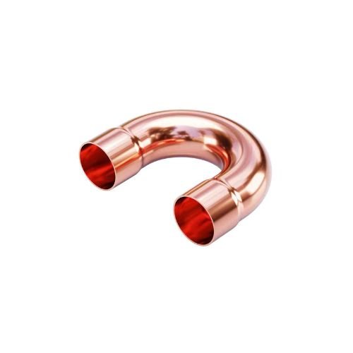NIBCOP COPPER U-BEND